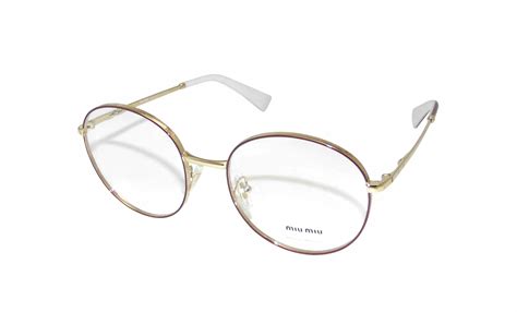 miu miu oprawki|Okulary Miu Miu .